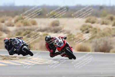 media/Apr-20-2025-CVMA (Sun) [[39090e8767]]/Race 7-Middleweight Shootout/